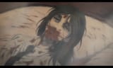 Pieck this is fine 1