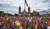Pride-in-Mexico-City-header