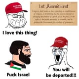 1a