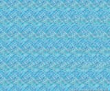 1525263360139
