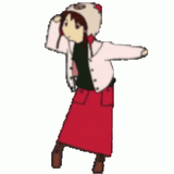 Lain_dance
