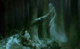 antonio-j-manzanedo-lost-in-the-forest-manzanedo-hires-1594702465