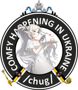 chug_frieren_8