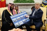 180323-trump-saudi-arabia-mic-943