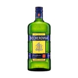 Becherovka