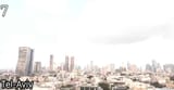 Screenshot 2025-06-17 at 09-13-23 (5) LIVE Iran Israel skyline cameras from Tehran Isfahan Tel-Aviv and more - YouTube