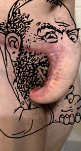 1654472780151
