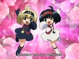 remember anime