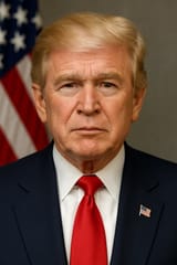 1749561379919