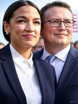 grok_image_xyigjpb