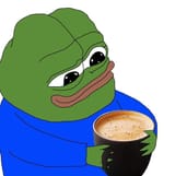 pepecoffee