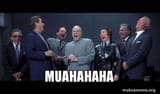 muahahaha-5abf5b