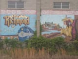 Richmond, VA