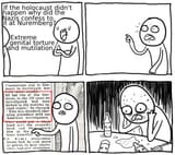 holo testicles