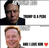 20250610_193145