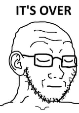 1730499090417344