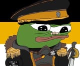 1660826038263770