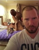 CUC