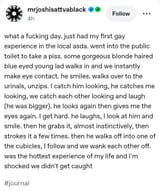 ThisEpicLarpWillMeanIWinKEK