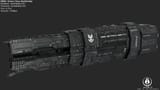 orion_class_battleship_by_annihilater102-d5o0l4r