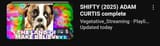 Screenshot_20250617-172101~2