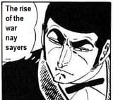 golgo