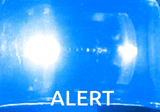 blue-alert