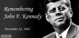john-f_-kennedy