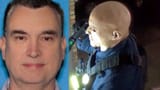 vance-boelter-fbi-cam-footage-2110629530