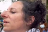 jewess-merchant