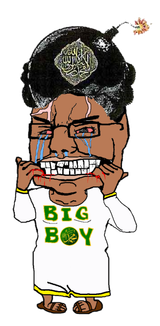 momo cartoon10