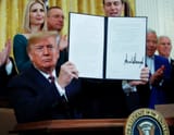 2019-12-11T220729Z_1075986145_RC2ATD9WJ74R_RTRMADP_3_USA-TRUMP-1024x794