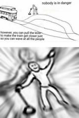 1746681235638499