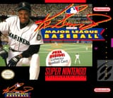 Ken-Griffey-Jr-Presents-Major-League-Baseball-snes-game-box-front