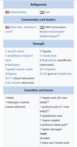 Screenshot_20241210_093605