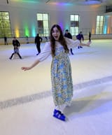 IMG_7600