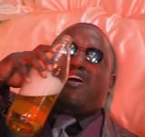 811