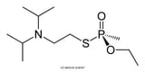 VX-S-enantiomer-2D-skeletal