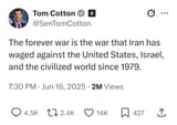 1741513074169399