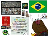 1750177622095