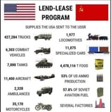 lend lease