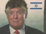 1578496359600