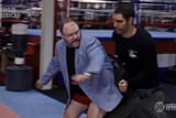 Jason_Spencer_Who_Is_America_Sacha_Baron_Cohen