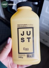 JustEgg-bottle-min