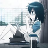 __kuroki_tomoko_20250419_030303