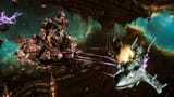 orks vs eldar