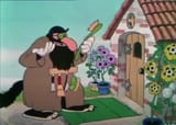 wolf-in-merchants-clothing