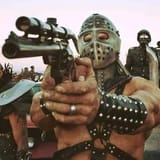 Madmax