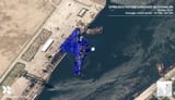 second-in-class-of-the-north-korean-choe-hyon-class-v0-et7mrl18sa2f1