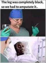 1746784220399122